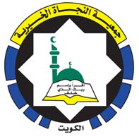 Kareemat Profile 2022-Arabic